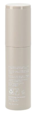 DR. NIEDERMAIER Fermented Refr Facial Tonic 150 ml