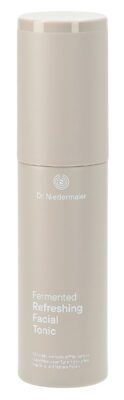 DR. NIEDERMAIER Fermented Refr Facial Tonic 150 ml