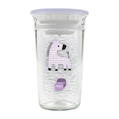 MAM Easy To Drink Cup 290ml box