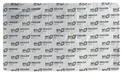 EQUAZEN Jelly 30 pce