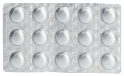 EQUAZEN Jelly 30 pce