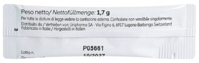 SF68 SLIPIDO sach 20 pce