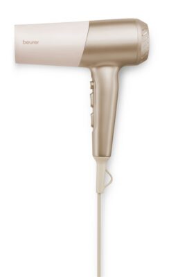 BEURER sèche-cheveux HC 70