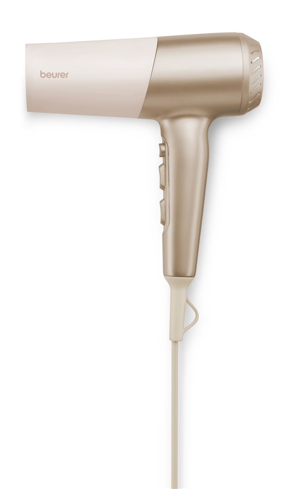 BEURER sèche-cheveux HC 70