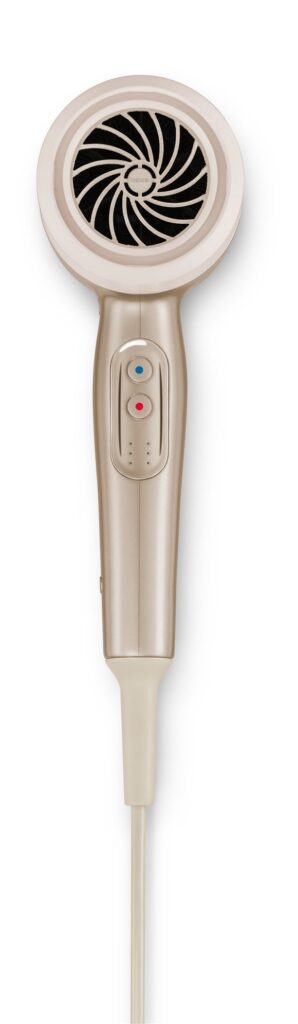BEURER sèche-cheveux HC 40