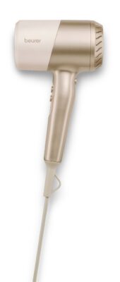 BEURER sèche-cheveux HC 40