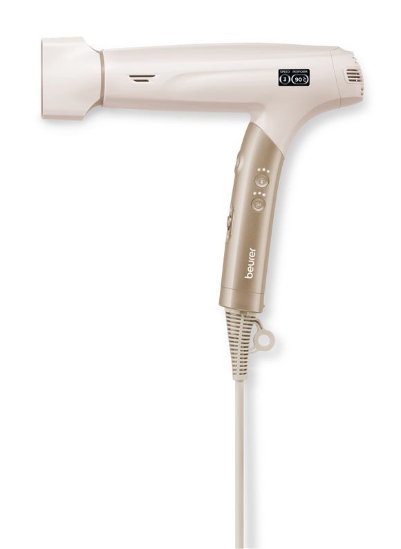 BEURER sèche-cheveux HC 150