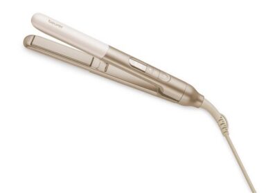 BEURER lisseur HS 70