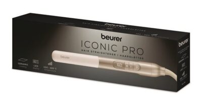 BEURER lisseur HS 70