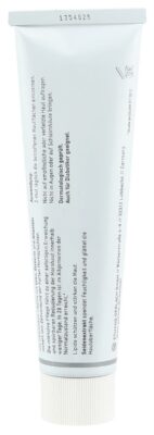 GEHWOL MED crème callosité 125 ml