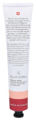 TAL crème mains repair retro edition tb 75 ml