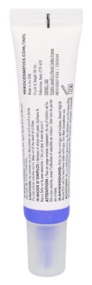 HERO. Rescue Balm Original 15 ml