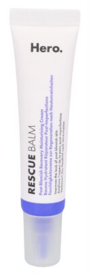HERO. Rescue Balm Original 15 ml