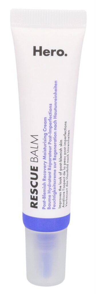 HERO. Rescue Balm Original 15 ml