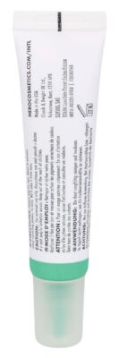 HERO. Rescue Balm +red correct 15 ml