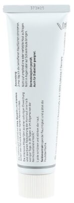 GEHWOL MED crème callosité tb 75 ml