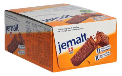 JEMALT barre RA 25 x 22.5 g