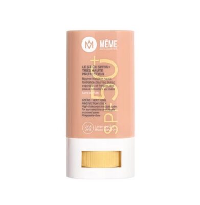MEME stick SPF50+ 18 g