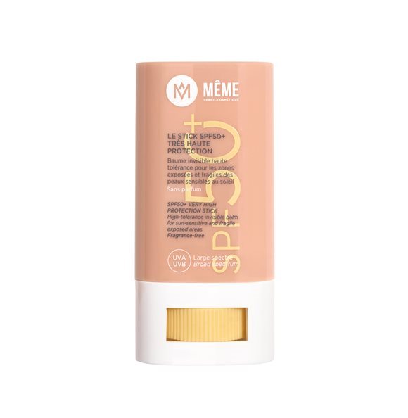 MEME stick SPF50+ 18 g