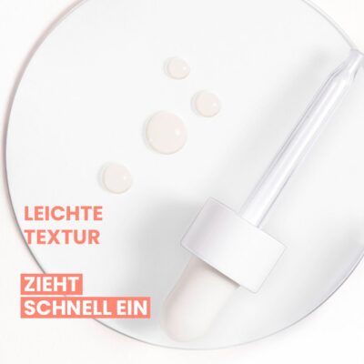 AVENE Cleanance Comedomed sérum int tb 30 ml