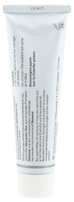 GEHWOL MED Schrunden Salbe tb 75 ml
