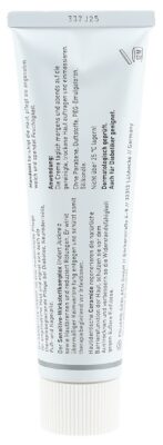GEHWOL MED Sensitive Creme tb 75 ml