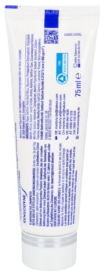 SENSODYNE Clinical White dentifrice 75 ml