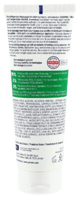 PERNATON Recovery + Cool Gel 125 ml