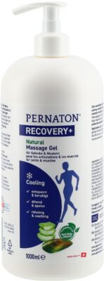 PERNATON Recovery + Cool Gel 1000 ml