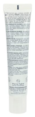 AVENE Cicalfate+ gel cicat remodel 40 ml