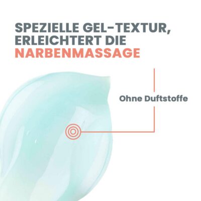 AVENE Cicalfate+ gel cicat remodel 40 ml