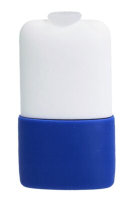 RIPPLE+ Pod RELAX jasmin+camomille méli cit