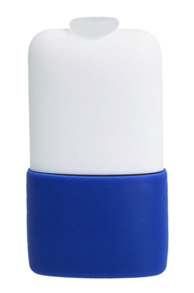 RIPPLE+ Pod RELAX jasmin+camomille méli cit