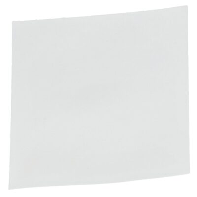BLUU Feuille de lavage nonscents 60 pce