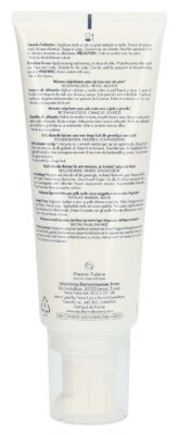 AVENE XeraCalm A.D baume relipidant 200 ml