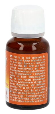 MARTERA Vibracell Shot 8 fl 15 ml