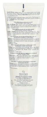 AVENE XeraCalm A.D crème relipidante tb 200 ml