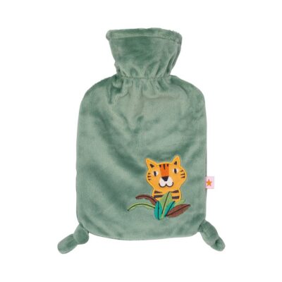 FASHY bouillotte enfant 0.8l Timba