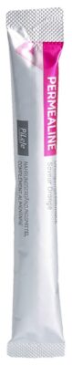 PERMEALINE sticks 60 pce