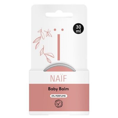 NAIF Balm 30 ml