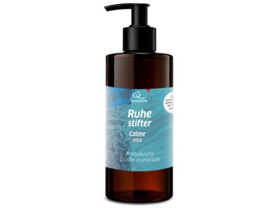 AROMALIFE douche aroma calme total lav&vani 300 ml