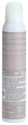 DR. NIEDERMAIER Fermented Magic mousse 200 ml