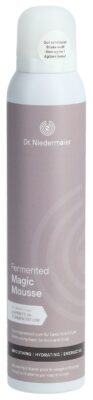 DR. NIEDERMAIER Fermented Magic mousse 200 ml