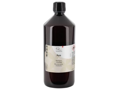AROMALIFE PURE spray d'ambiance base fl 1000 ml