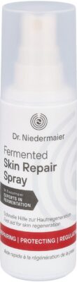 DR. NIEDERMAIER Fermented Skin Repair Spray 50 ml