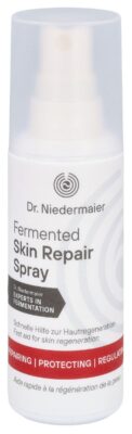 DR. NIEDERMAIER Fermented Skin Repair Spray 50 ml