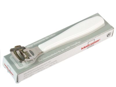 MALTESER coupe cors no 19