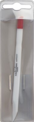 MALTESER pied de biche 12cm no 13