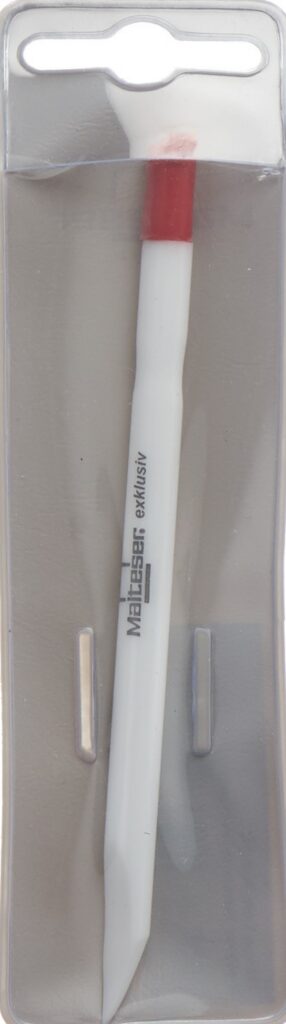 MALTESER pied de biche 12cm no 13