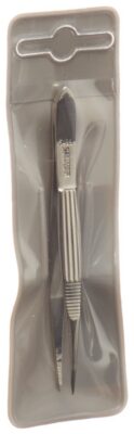 MALTESER brucelle pointue 8cm no 6